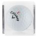 QB1 Golf Ball Qube 5cm