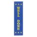 RT16 Well Done Ribbon 20cm