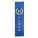 RT1 1st Place Ribbon 20cm
