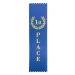 RT1 1st Place Ribbon 20cm