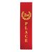 RT2 2nd Place Ribbon 20cm