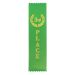 RT3 3rd Place Ribbon 20cm