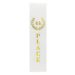 RT4 4th Place Ribbon 20cm