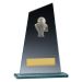 VP134C Glass Peak Basketball 25cm