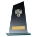 VP152C Glass Peak Tenpin 25cm