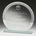 W981C Budget Halo Award 17.5cm