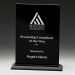 WK900C Calibre Glass Award 24.5cm