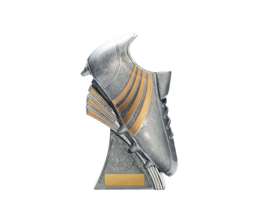 Mercurial series shop