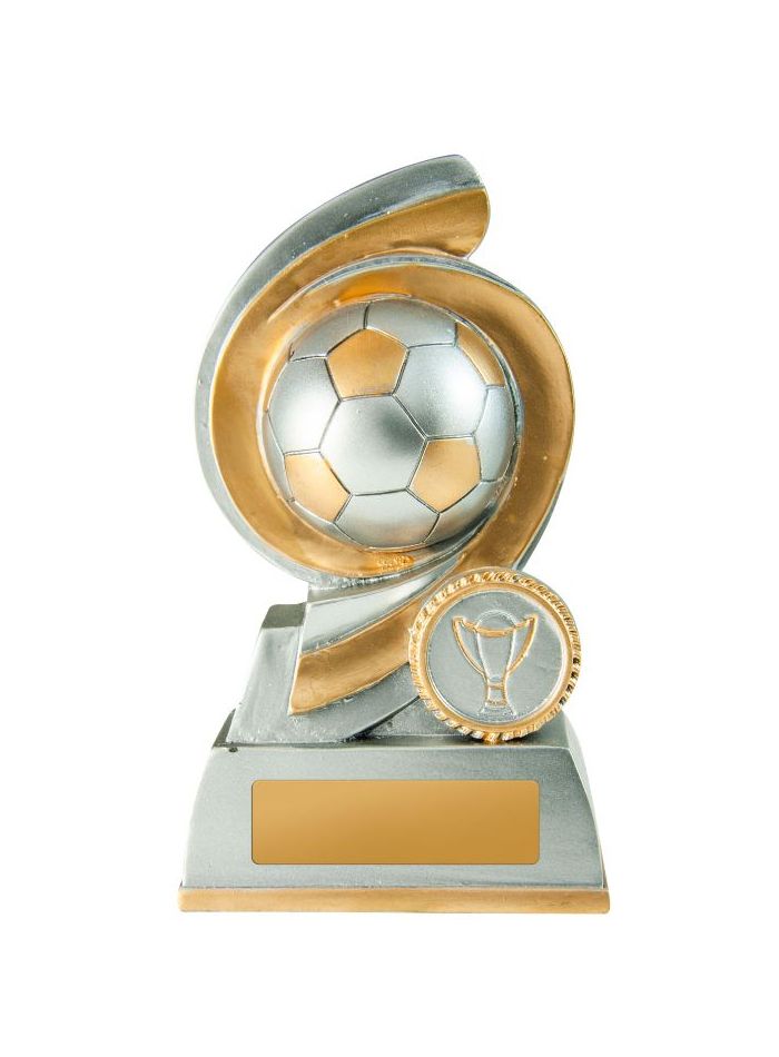1002-9B Java-Football 14cm