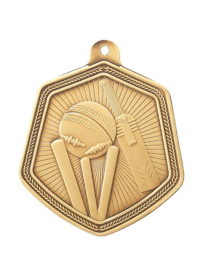 1072-1G Falcon Series-Cricket 6.7cm