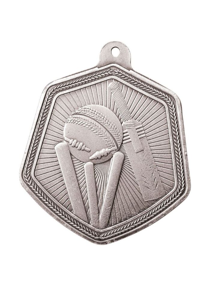 1072-1S Falcon Series-Cricket 6.7cm