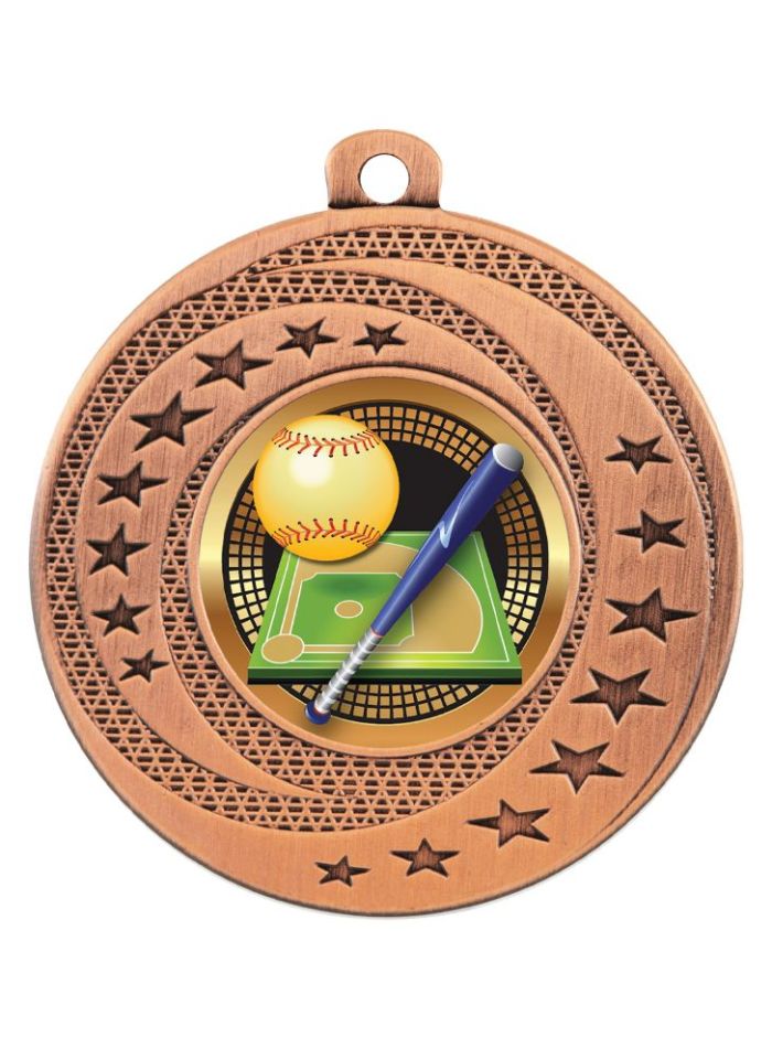 BSW175B Wayfare Softball Bronze