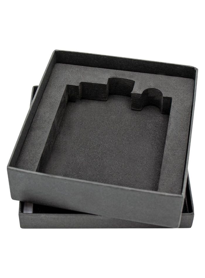 PXK15 Gift Box for 6oz Flask