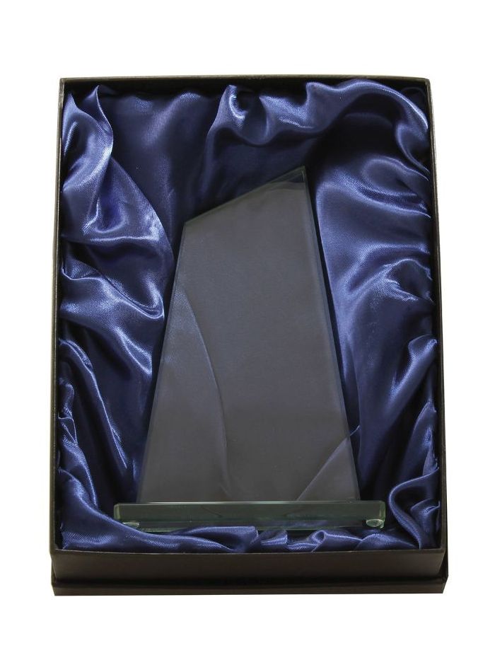 PX25 Universal Award Gift Box 25cm