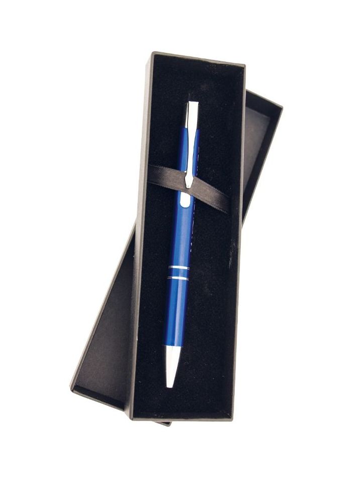 PXP01 Pen Presentation Box 17.5cm