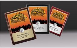 buy plaques online