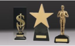 buy corporate trophies online