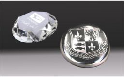 buy paper weights trophies online