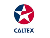 Caltex