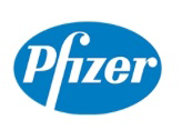 Pfizer