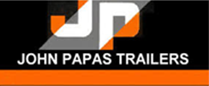 John Papas Trailers