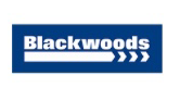 Blackwoods