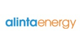 Alinta Energy