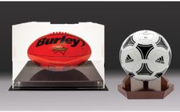buy ball holders online