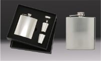 Hip Flasks