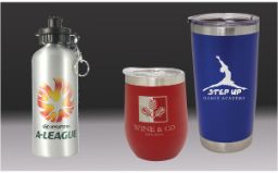 buy engraved drink bottles online